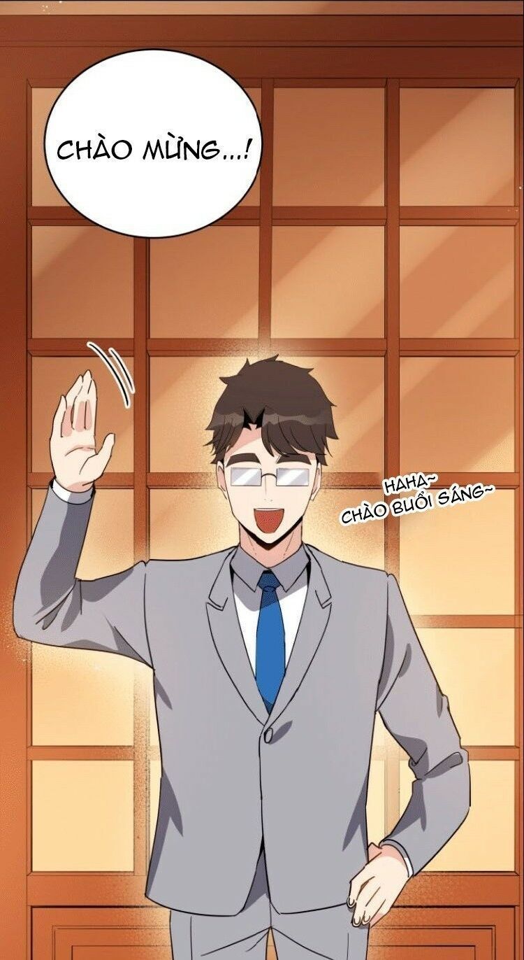 Ma Tôn Tái Thế Chap 65 - Next Chap 66