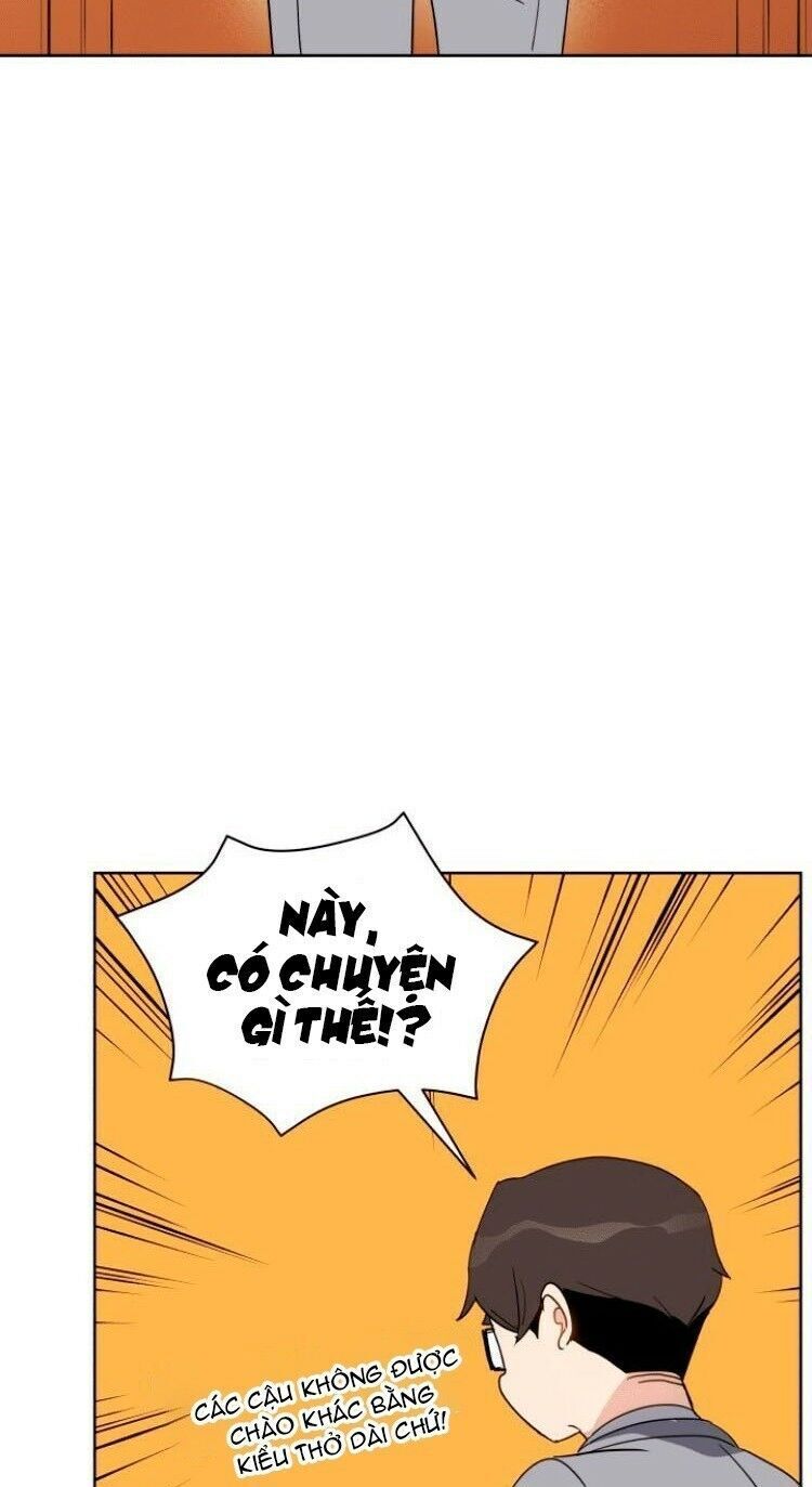 Ma Tôn Tái Thế Chap 65 - Next Chap 66
