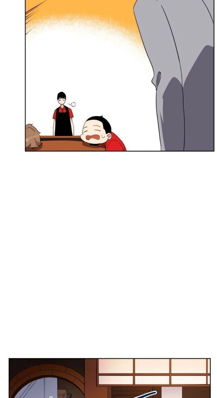 Ma Tôn Tái Thế Chap 65 - Next Chap 66