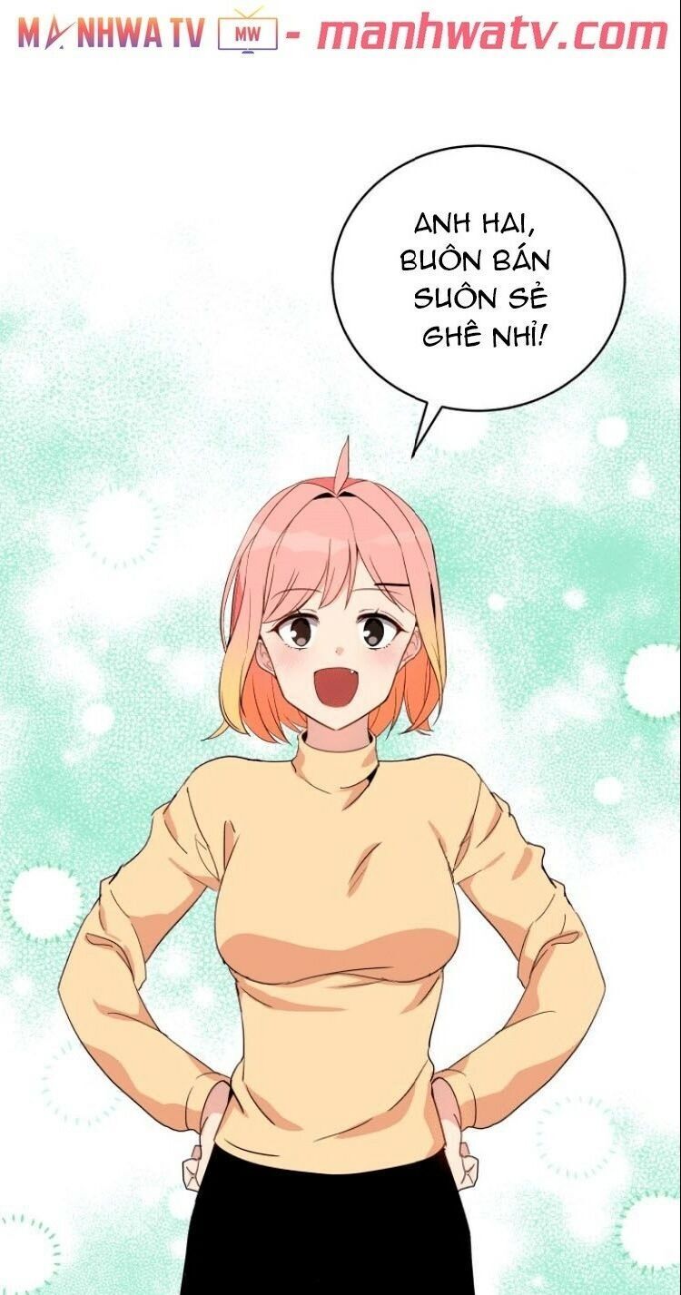 Ma Tôn Tái Thế Chap 65 - Next Chap 66