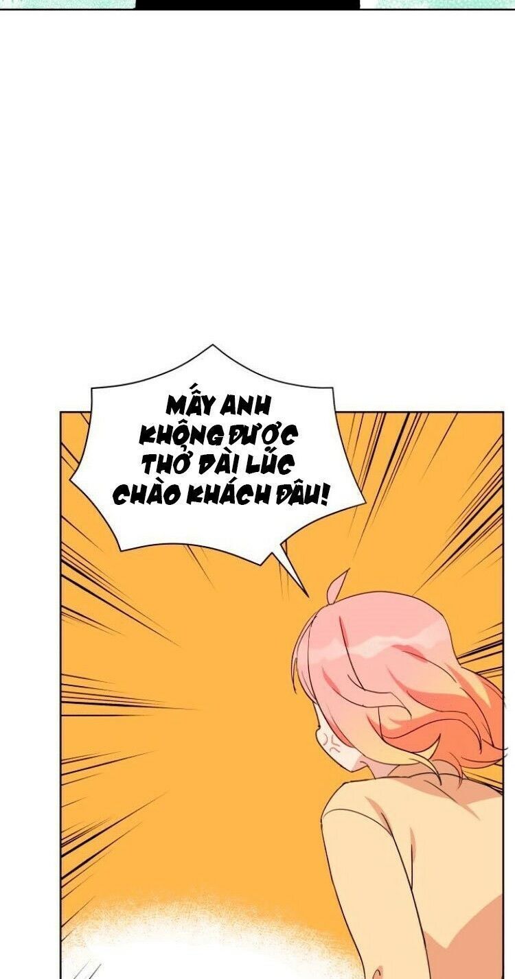 Ma Tôn Tái Thế Chap 65 - Next Chap 66