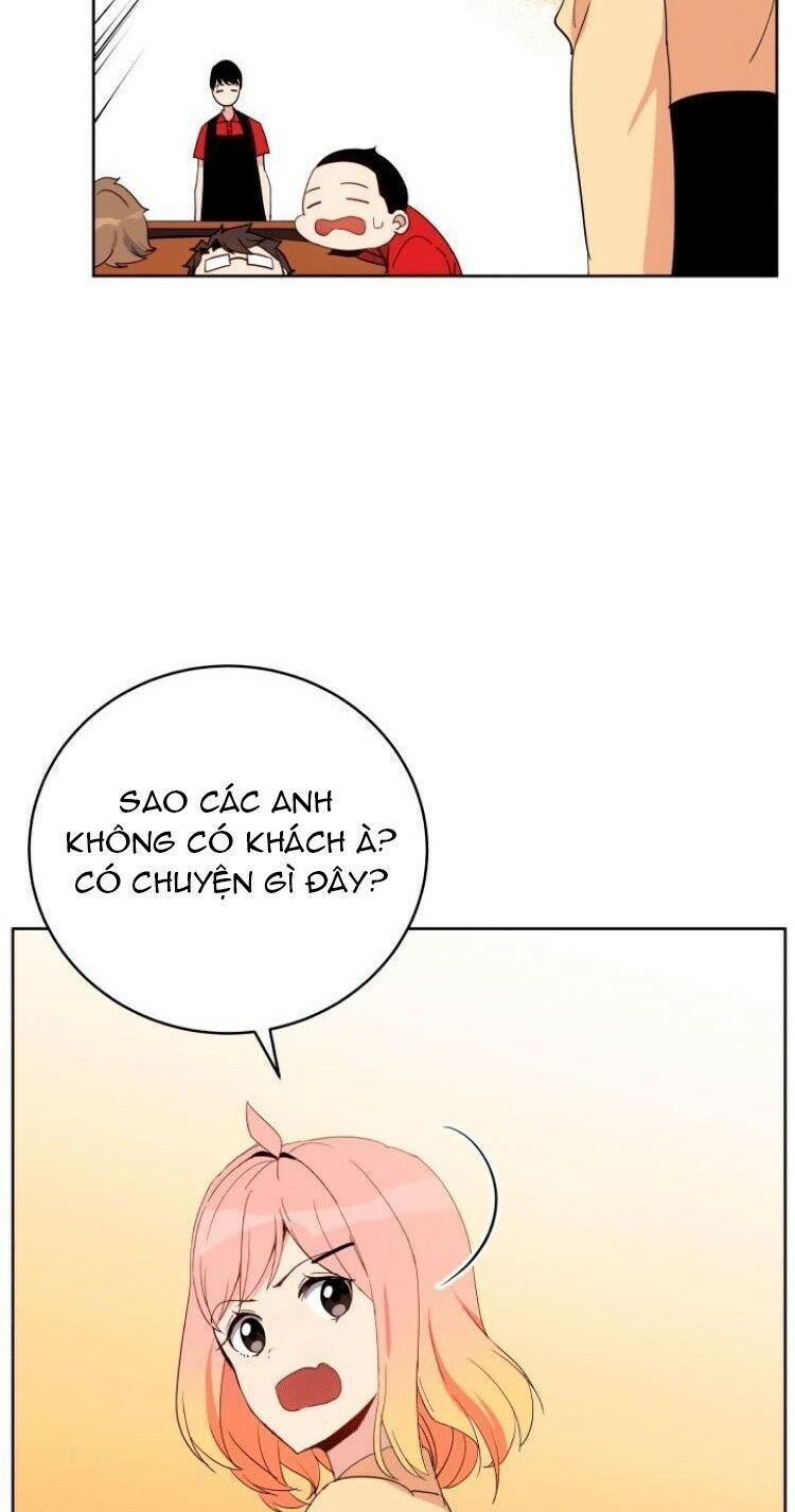 Ma Tôn Tái Thế Chap 65 - Next Chap 66