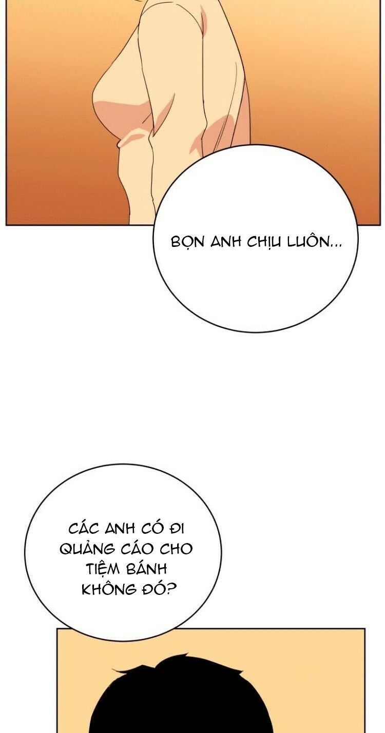 Ma Tôn Tái Thế Chap 65 - Next Chap 66