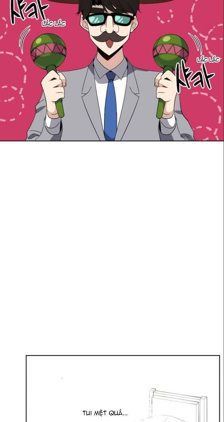Ma Tôn Tái Thế Chap 65 - Next Chap 66
