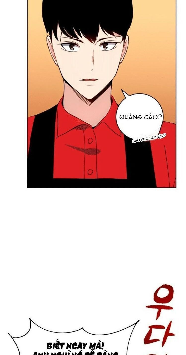 Ma Tôn Tái Thế Chap 65 - Next Chap 66
