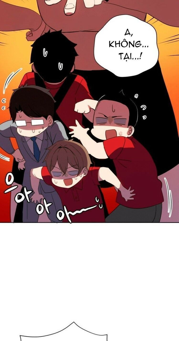 Ma Tôn Tái Thế Chap 65 - Next Chap 66