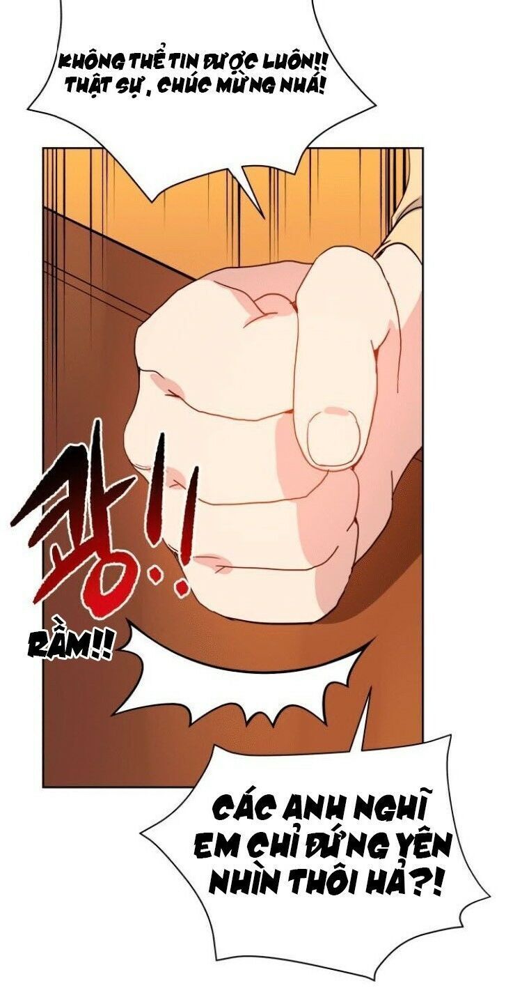 Ma Tôn Tái Thế Chap 65 - Next Chap 66