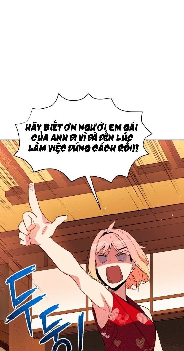 Ma Tôn Tái Thế Chap 65 - Next Chap 66