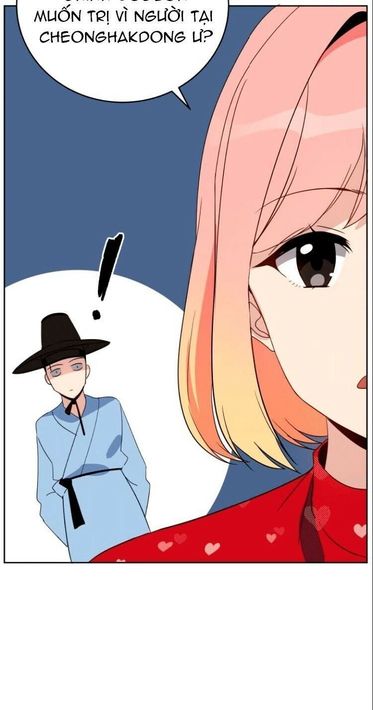 Ma Tôn Tái Thế Chap 65 - Next Chap 66