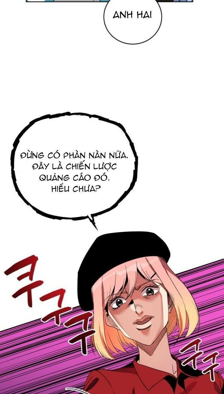Ma Tôn Tái Thế Chap 65 - Next Chap 66