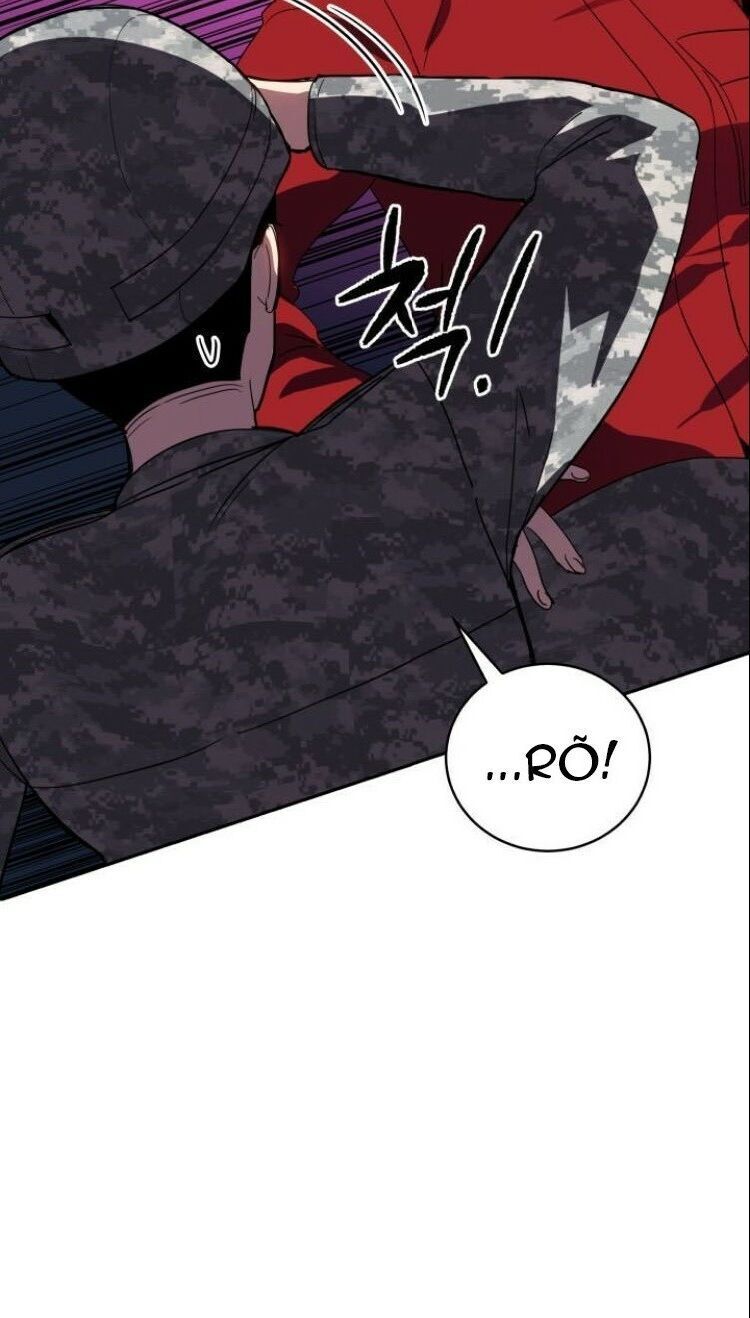 Ma Tôn Tái Thế Chap 65 - Next Chap 66