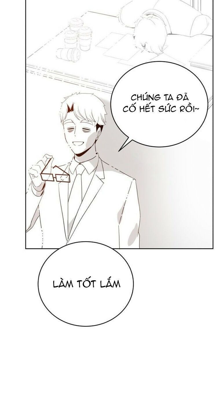 Ma Tôn Tái Thế Chap 65 - Next Chap 66