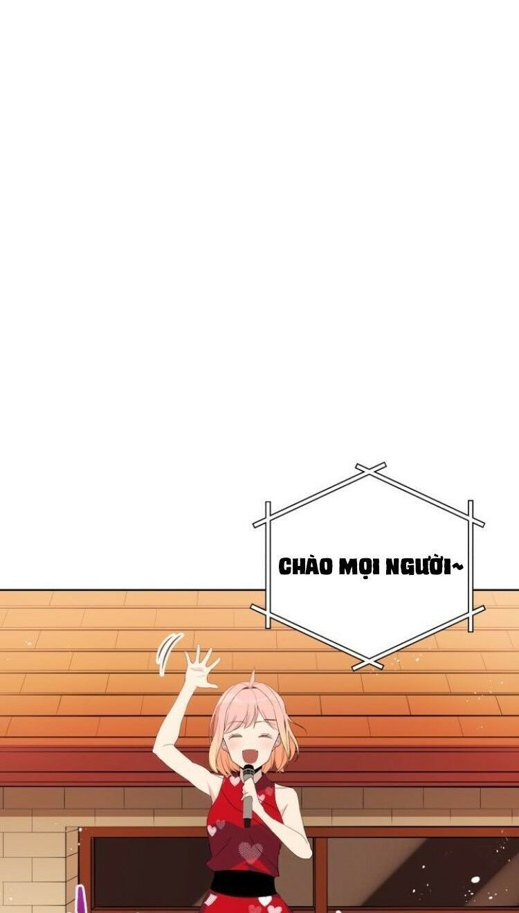 Ma Tôn Tái Thế Chap 65 - Next Chap 66