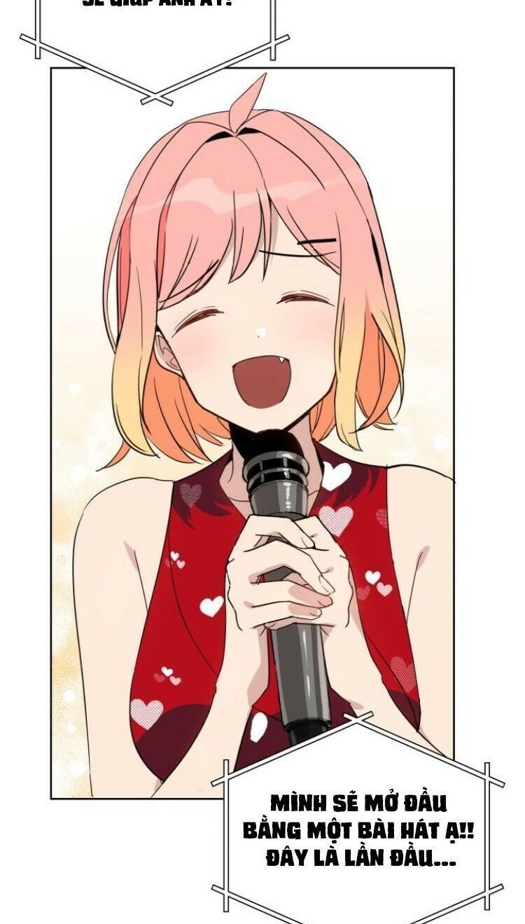 Ma Tôn Tái Thế Chap 65 - Next Chap 66