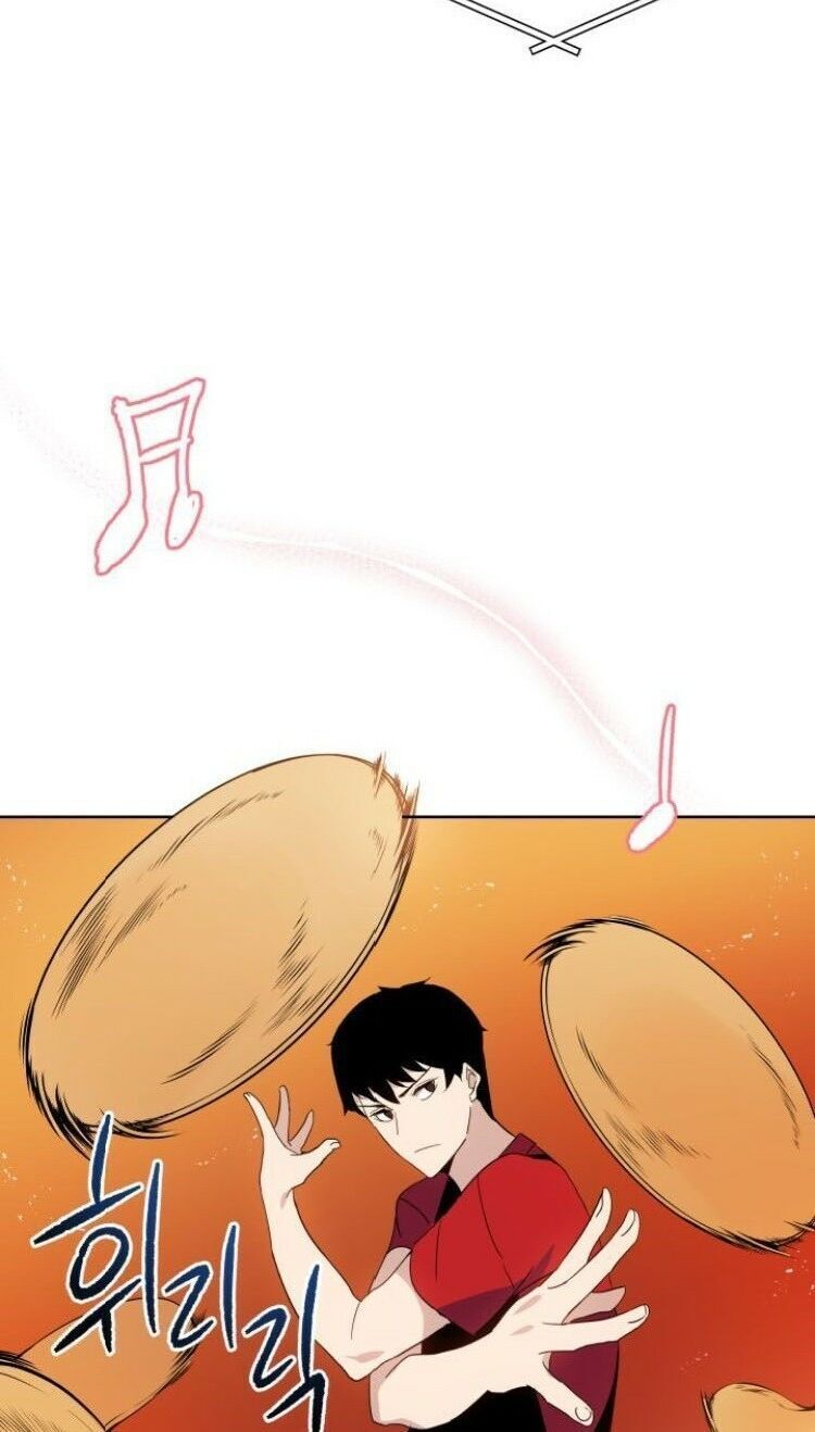 Ma Tôn Tái Thế Chap 65 - Next Chap 66