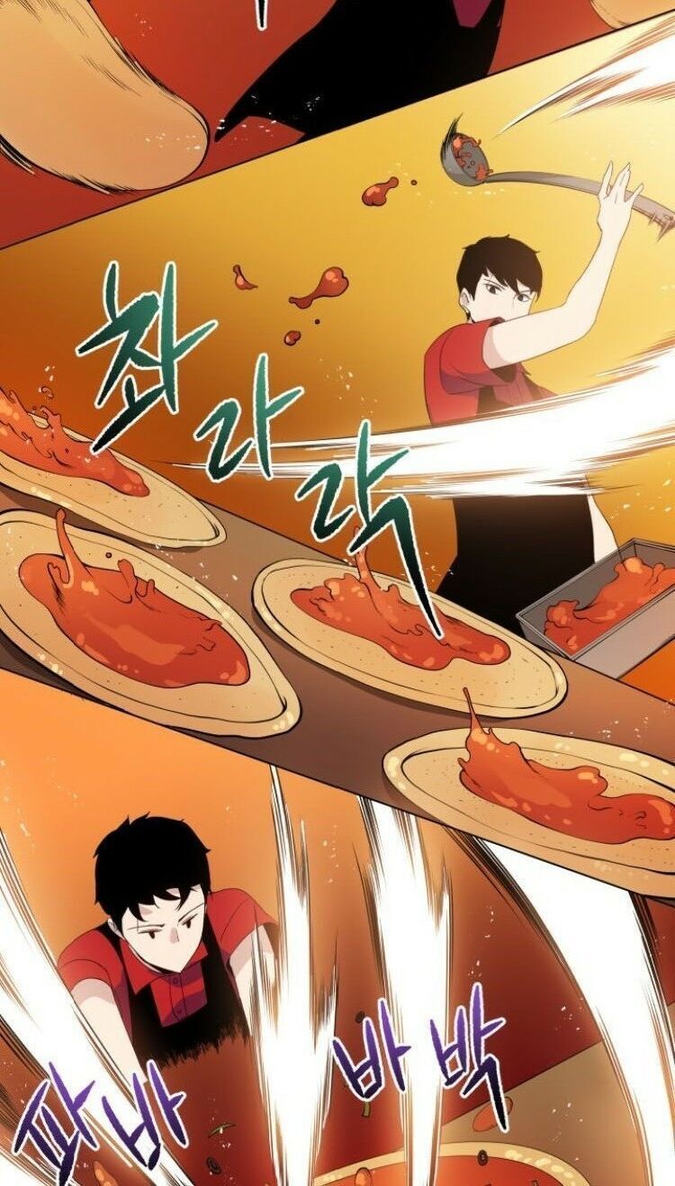 Ma Tôn Tái Thế Chap 65 - Next Chap 66
