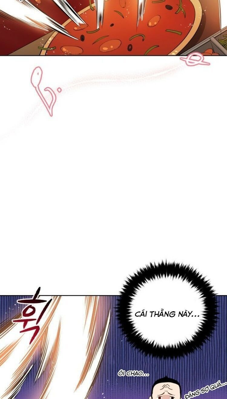Ma Tôn Tái Thế Chap 65 - Next Chap 66