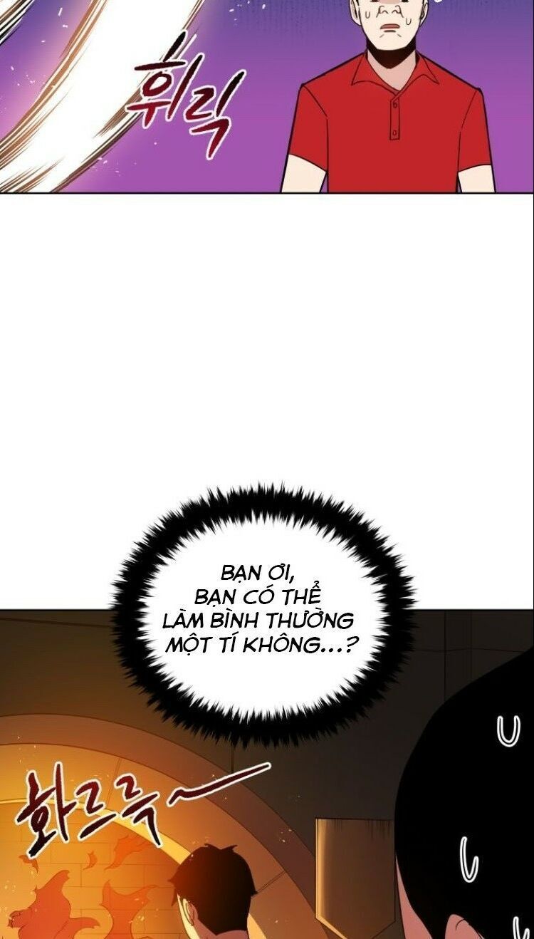 Ma Tôn Tái Thế Chap 65 - Next Chap 66
