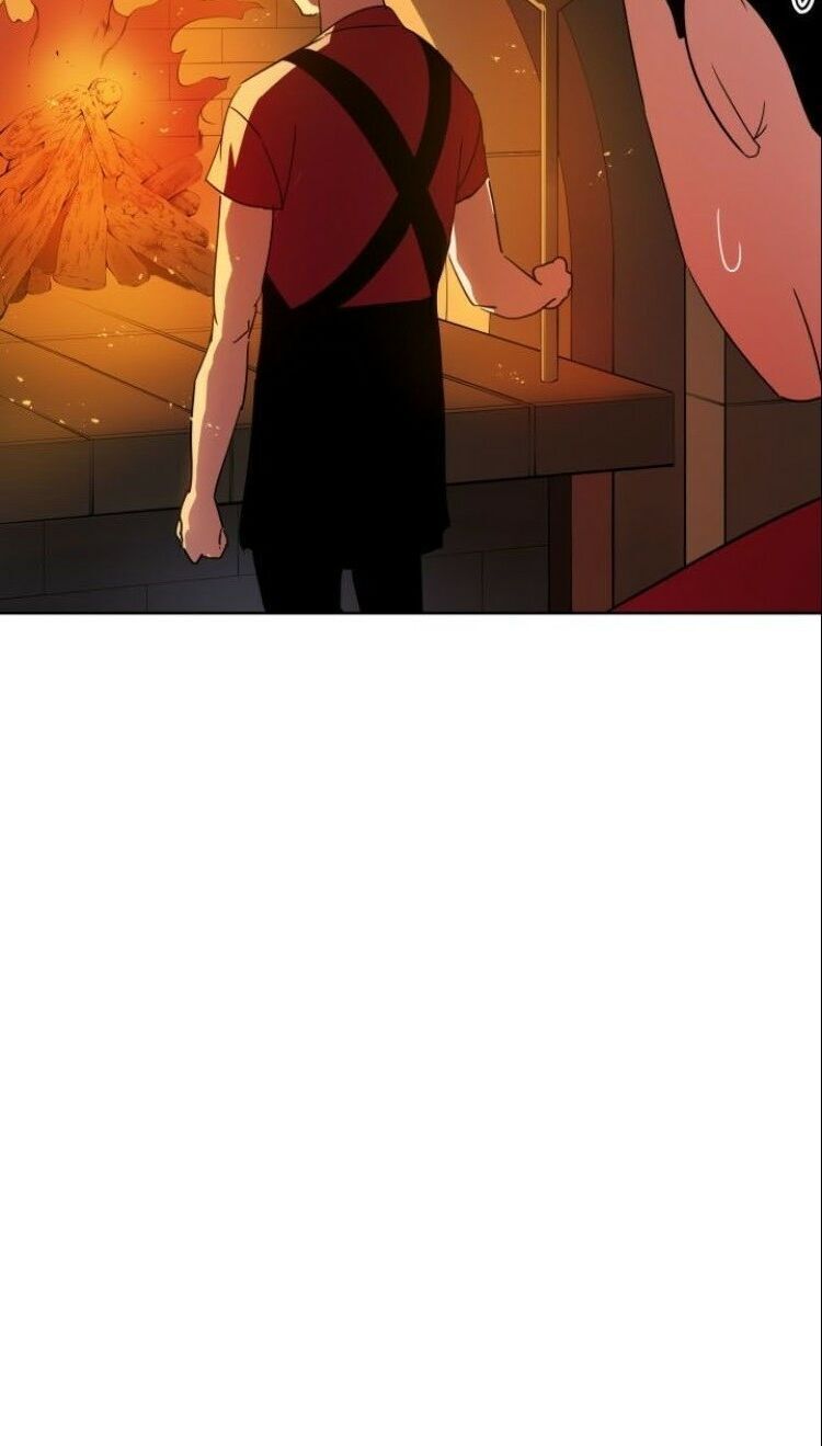 Ma Tôn Tái Thế Chap 65 - Next Chap 66