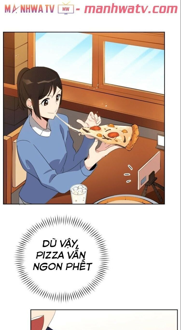 Ma Tôn Tái Thế Chap 65 - Next Chap 66