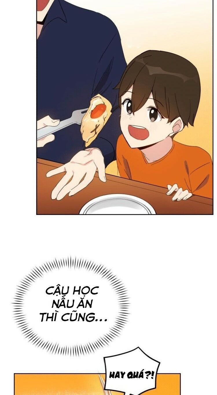 Ma Tôn Tái Thế Chap 65 - Next Chap 66