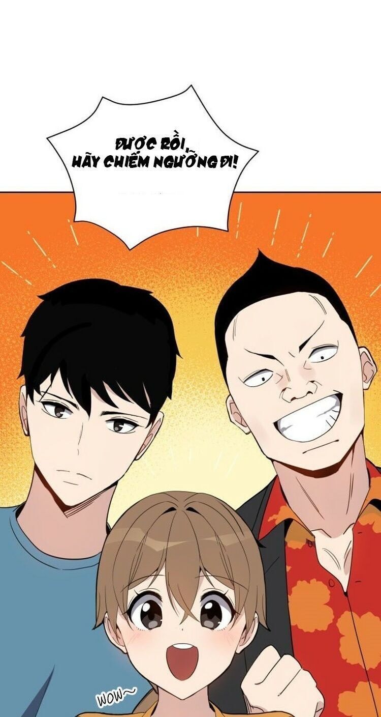 Ma Tôn Tái Thế Chap 65 - Next Chap 66