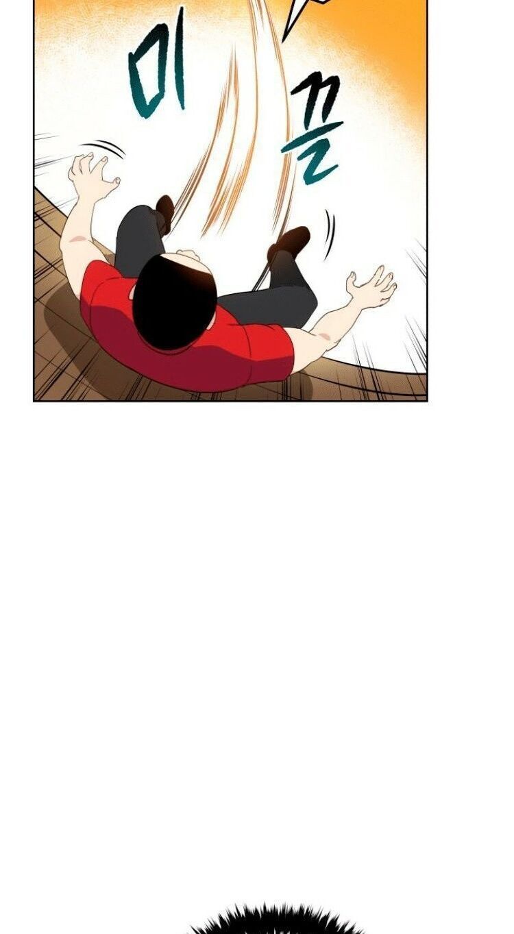 Ma Tôn Tái Thế Chap 65 - Next Chap 66