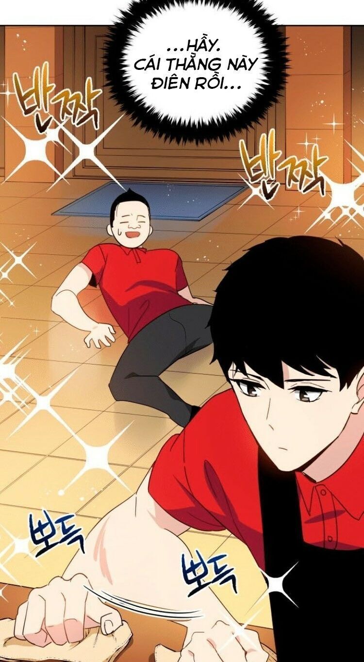 Ma Tôn Tái Thế Chap 65 - Next Chap 66