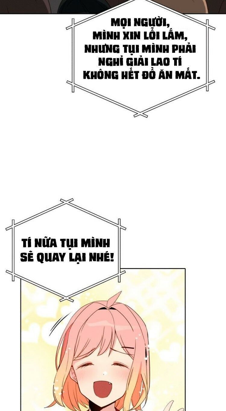 Ma Tôn Tái Thế Chap 65 - Next Chap 66