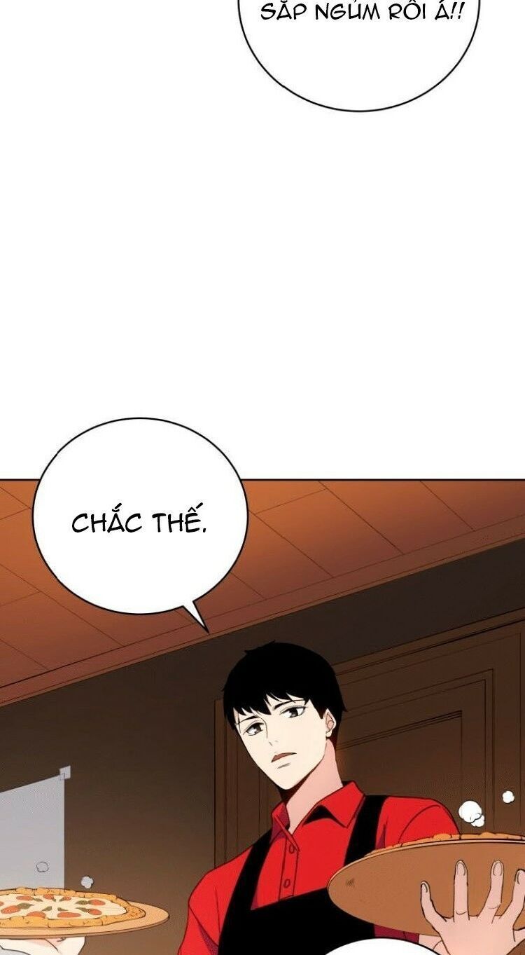 Ma Tôn Tái Thế Chap 65 - Next Chap 66