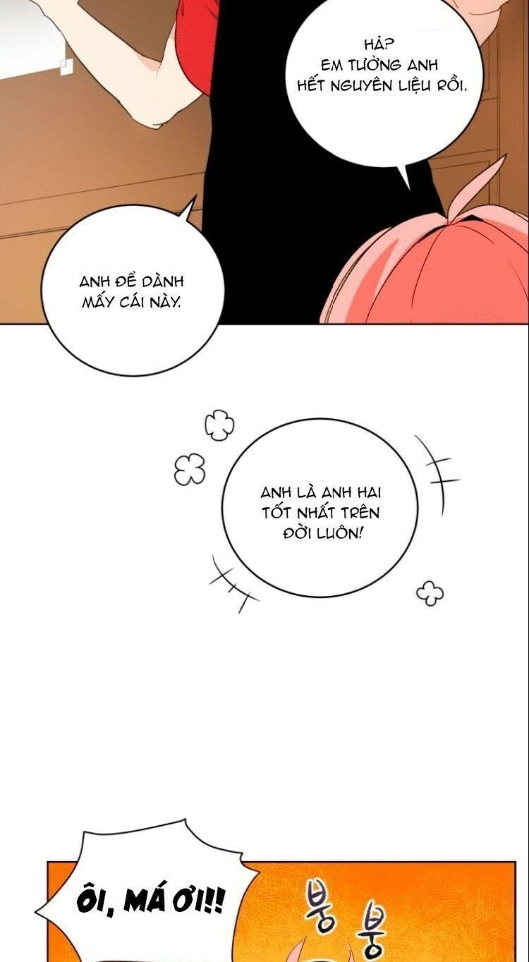 Ma Tôn Tái Thế Chap 65 - Next Chap 66