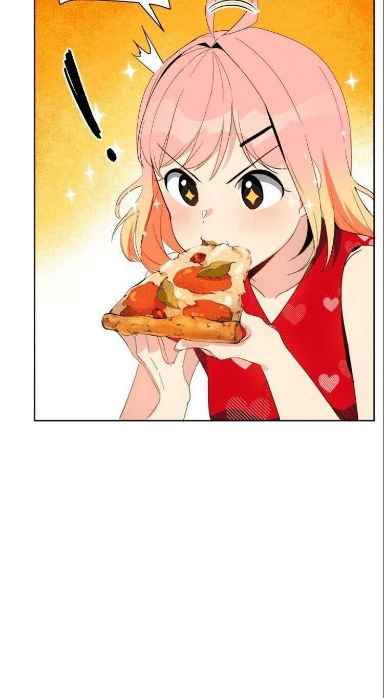 Ma Tôn Tái Thế Chap 65 - Next Chap 66
