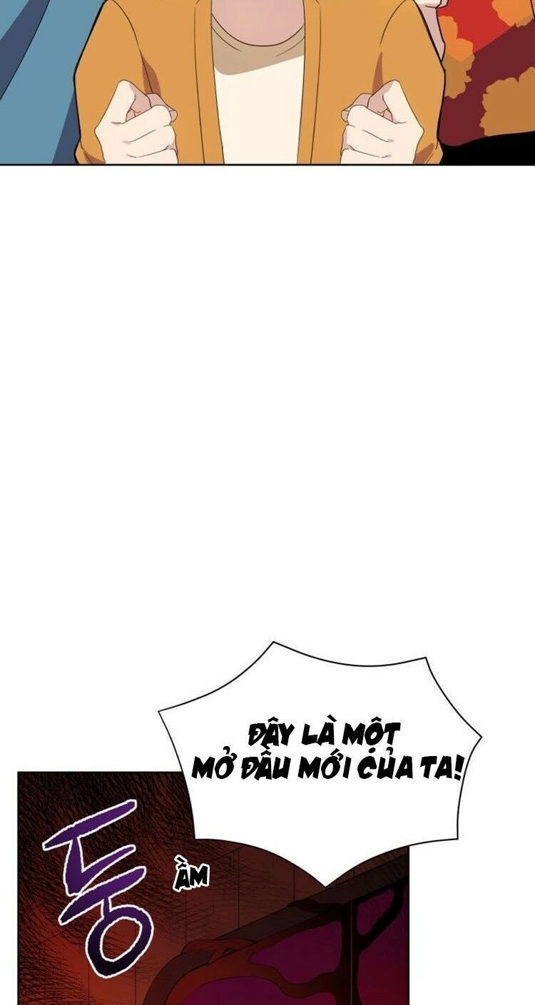 Ma Tôn Tái Thế Chap 65 - Next Chap 66