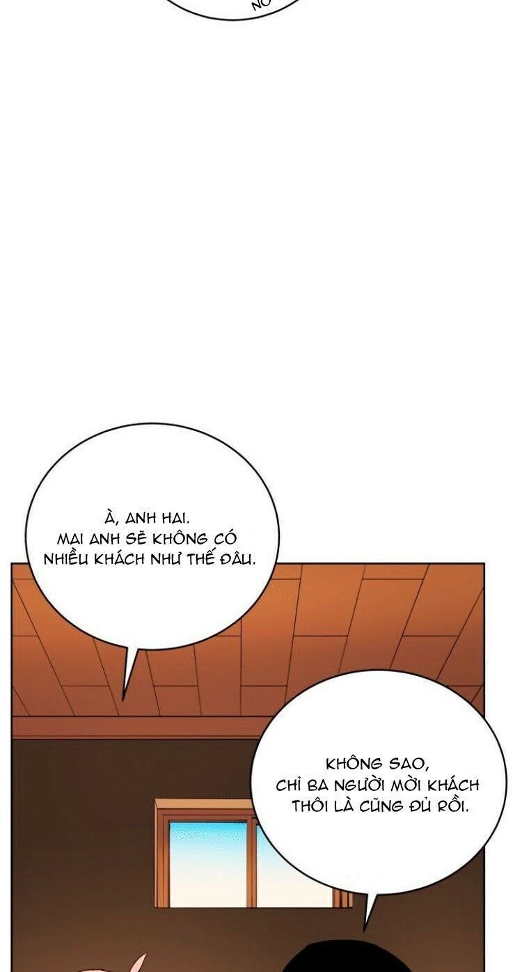 Ma Tôn Tái Thế Chap 65 - Next Chap 66
