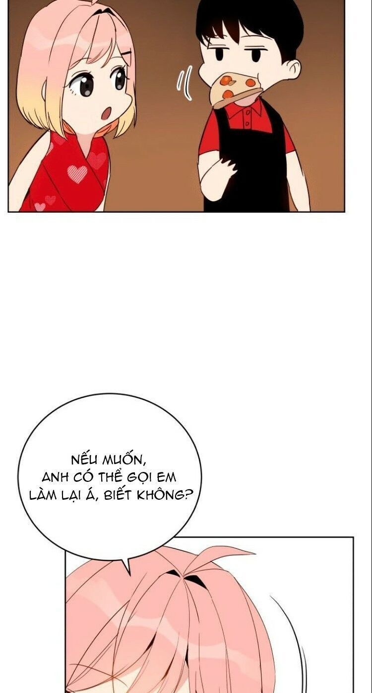 Ma Tôn Tái Thế Chap 65 - Next Chap 66