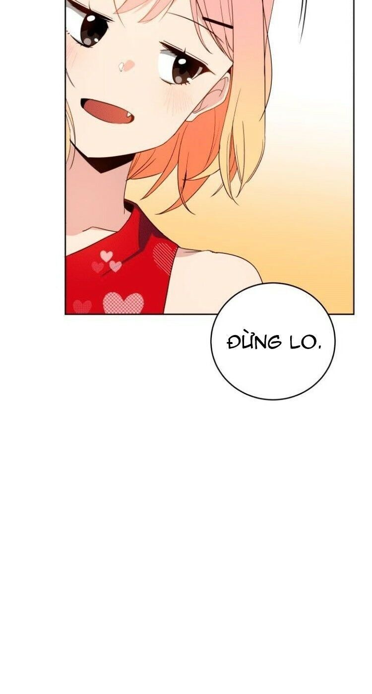 Ma Tôn Tái Thế Chap 65 - Next Chap 66