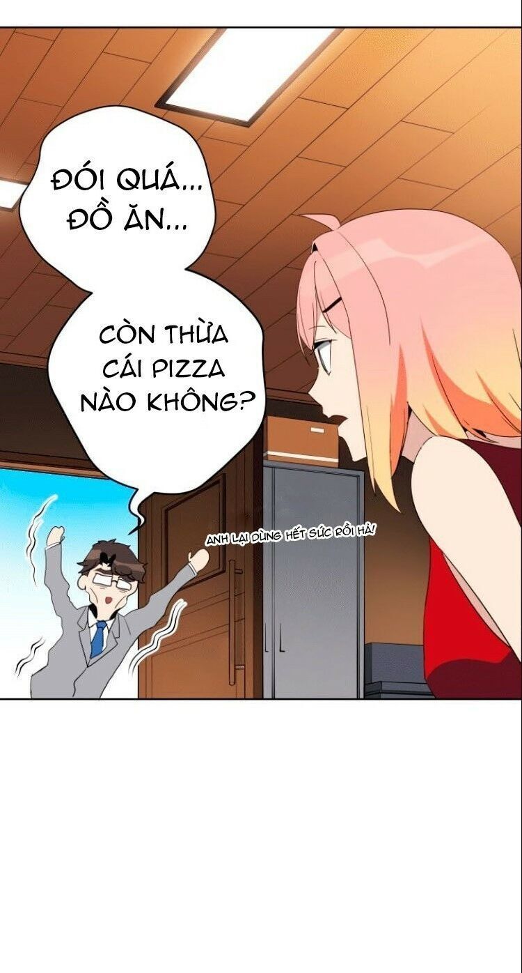 Ma Tôn Tái Thế Chap 65 - Next Chap 66