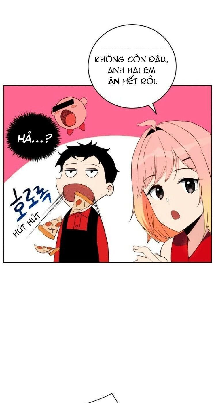 Ma Tôn Tái Thế Chap 65 - Next Chap 66