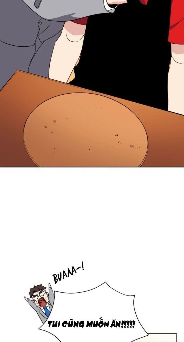 Ma Tôn Tái Thế Chap 65 - Next Chap 66