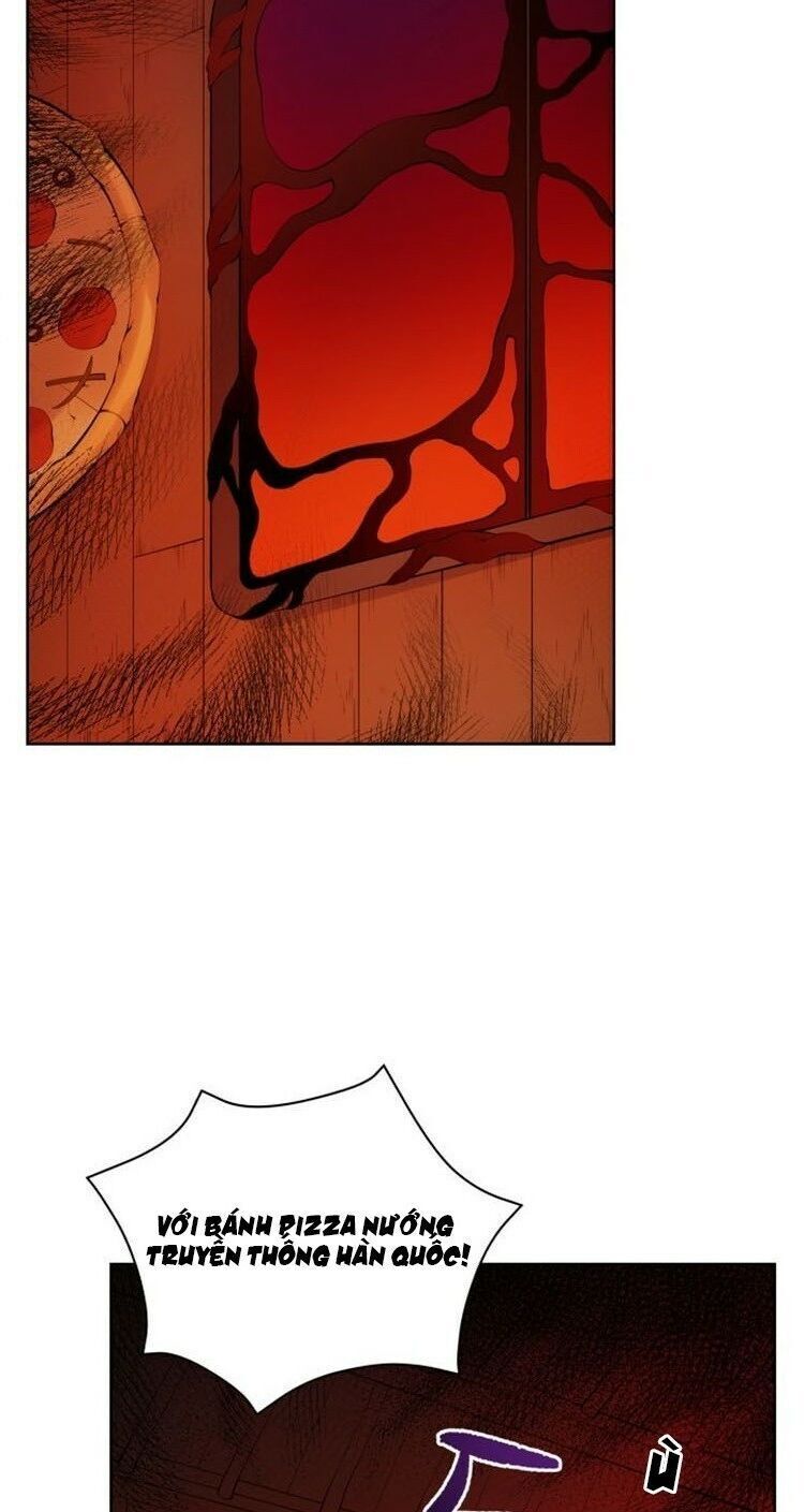 Ma Tôn Tái Thế Chap 65 - Next Chap 66