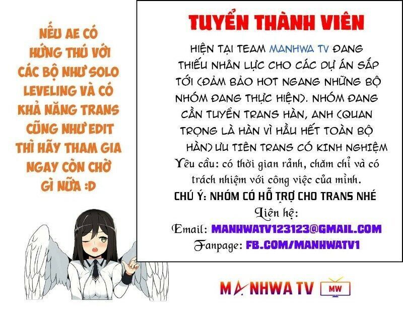 Ma Tôn Tái Thế Chap 65 - Next Chap 66