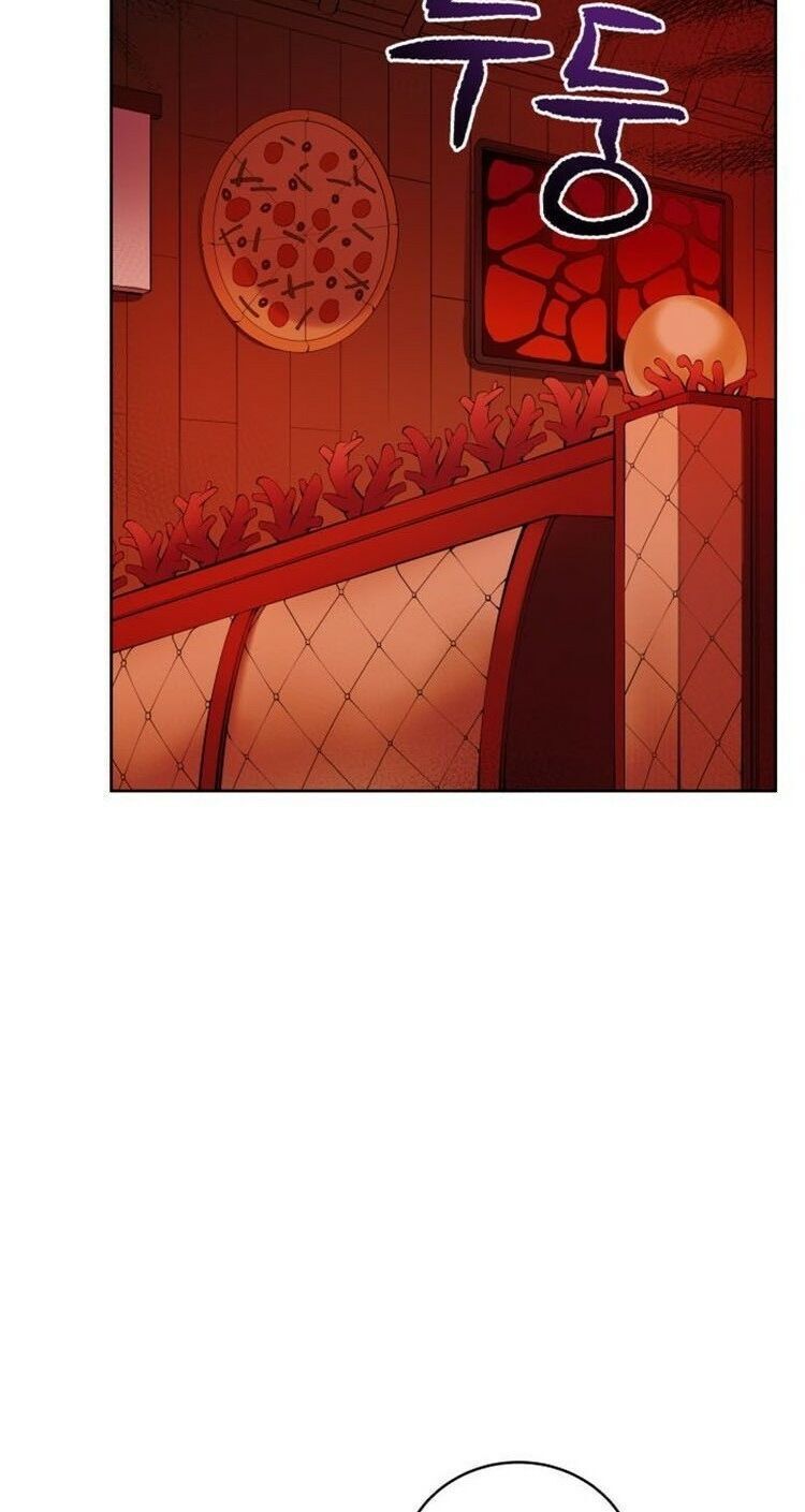 Ma Tôn Tái Thế Chap 65 - Next Chap 66