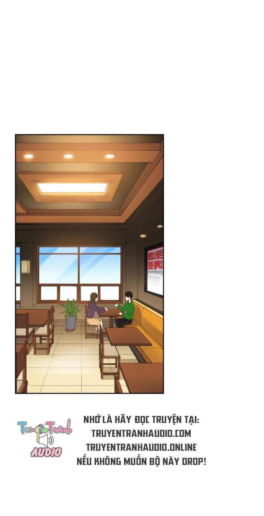 Ma Tôn Tái Thế Chap 66 - Next Chap 67