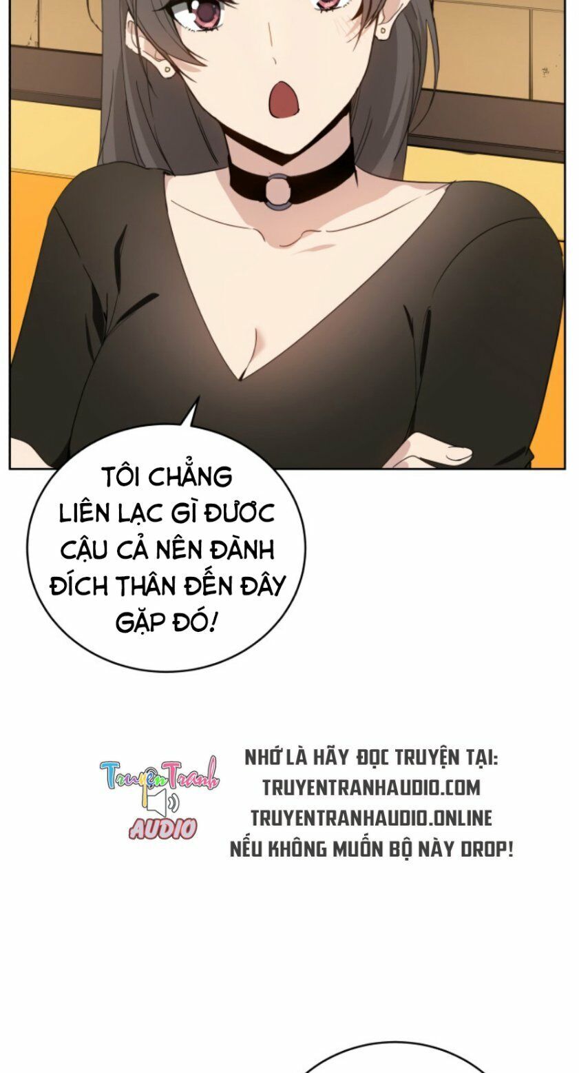 Ma Tôn Tái Thế Chap 66 - Next Chap 67