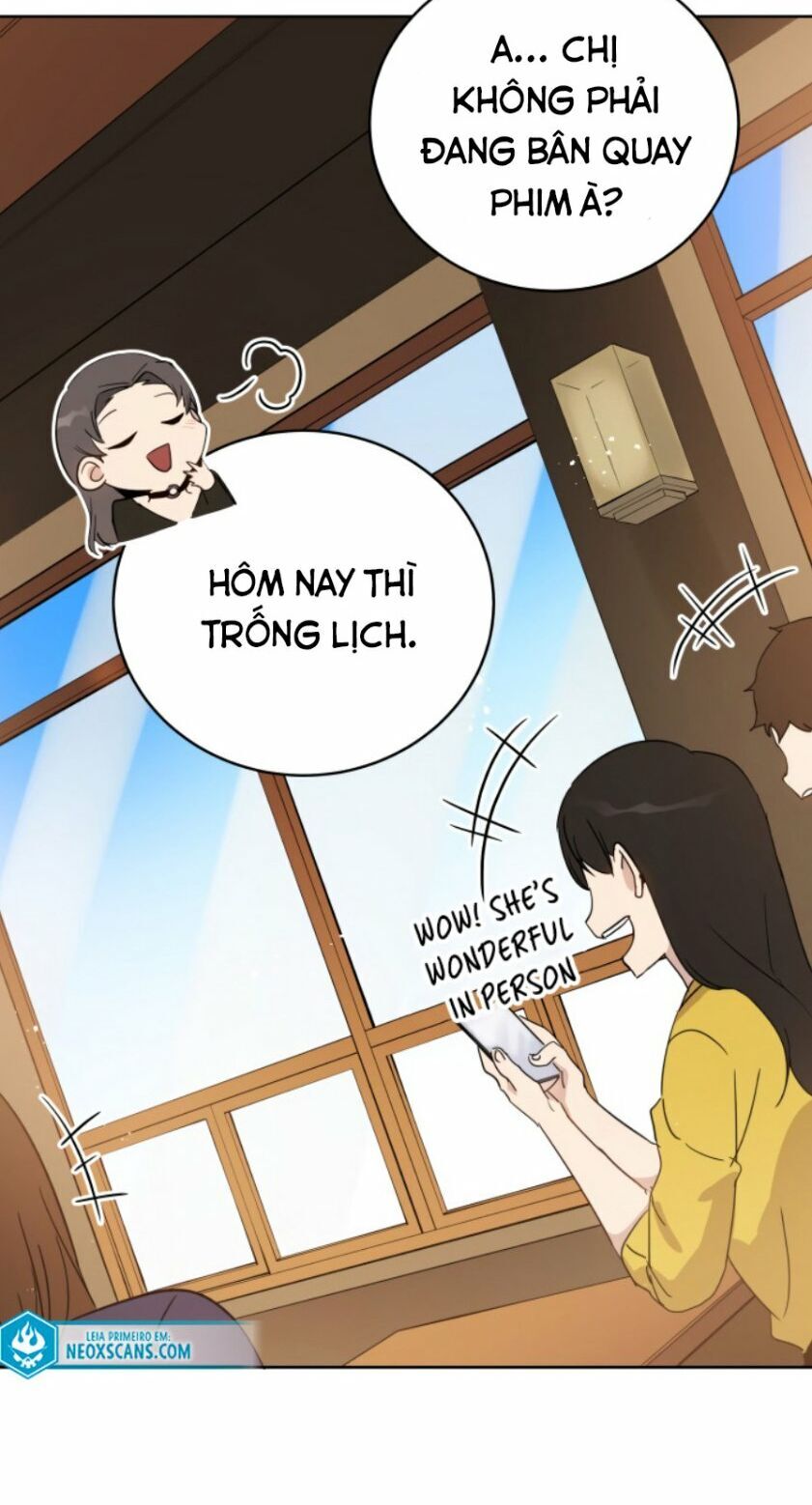 Ma Tôn Tái Thế Chap 66 - Next Chap 67