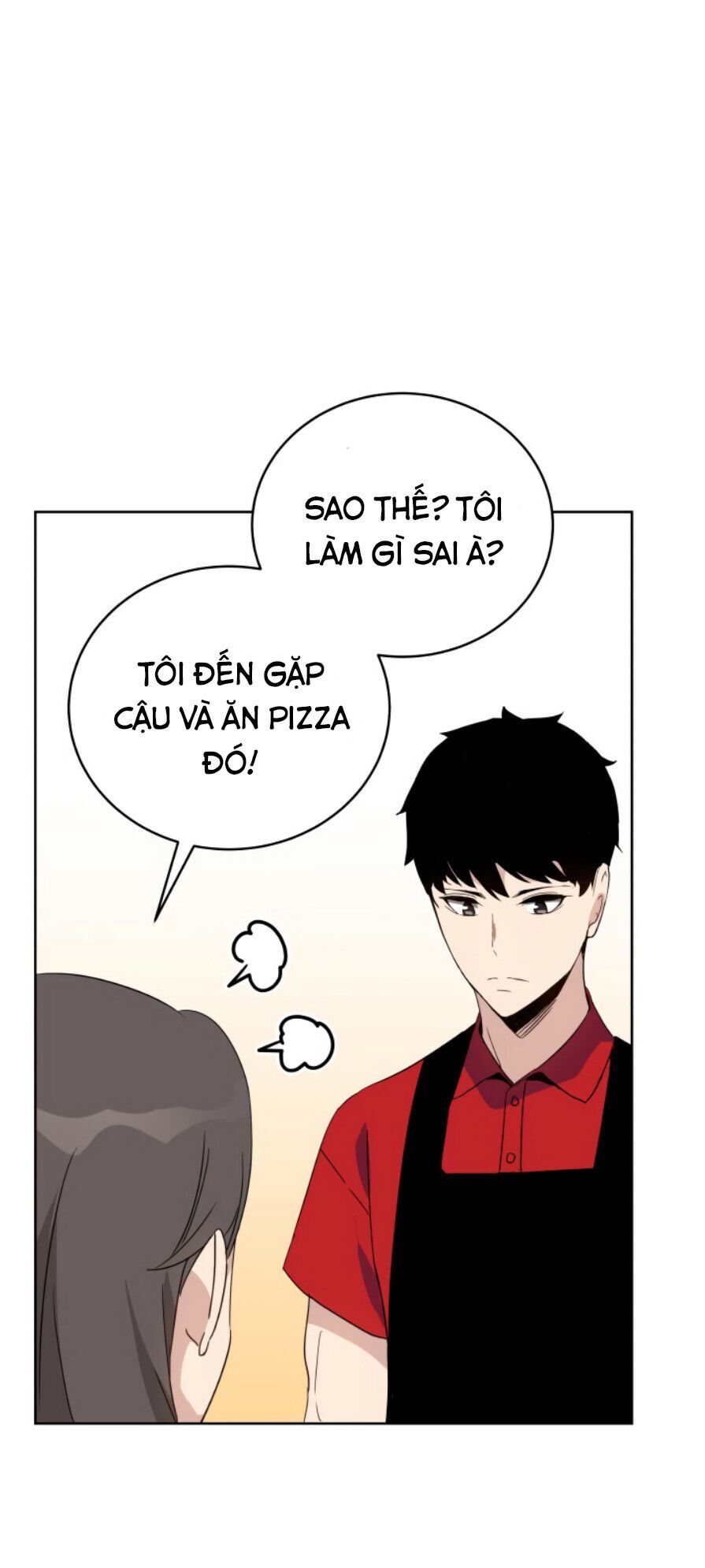 Ma Tôn Tái Thế Chap 66 - Next Chap 67