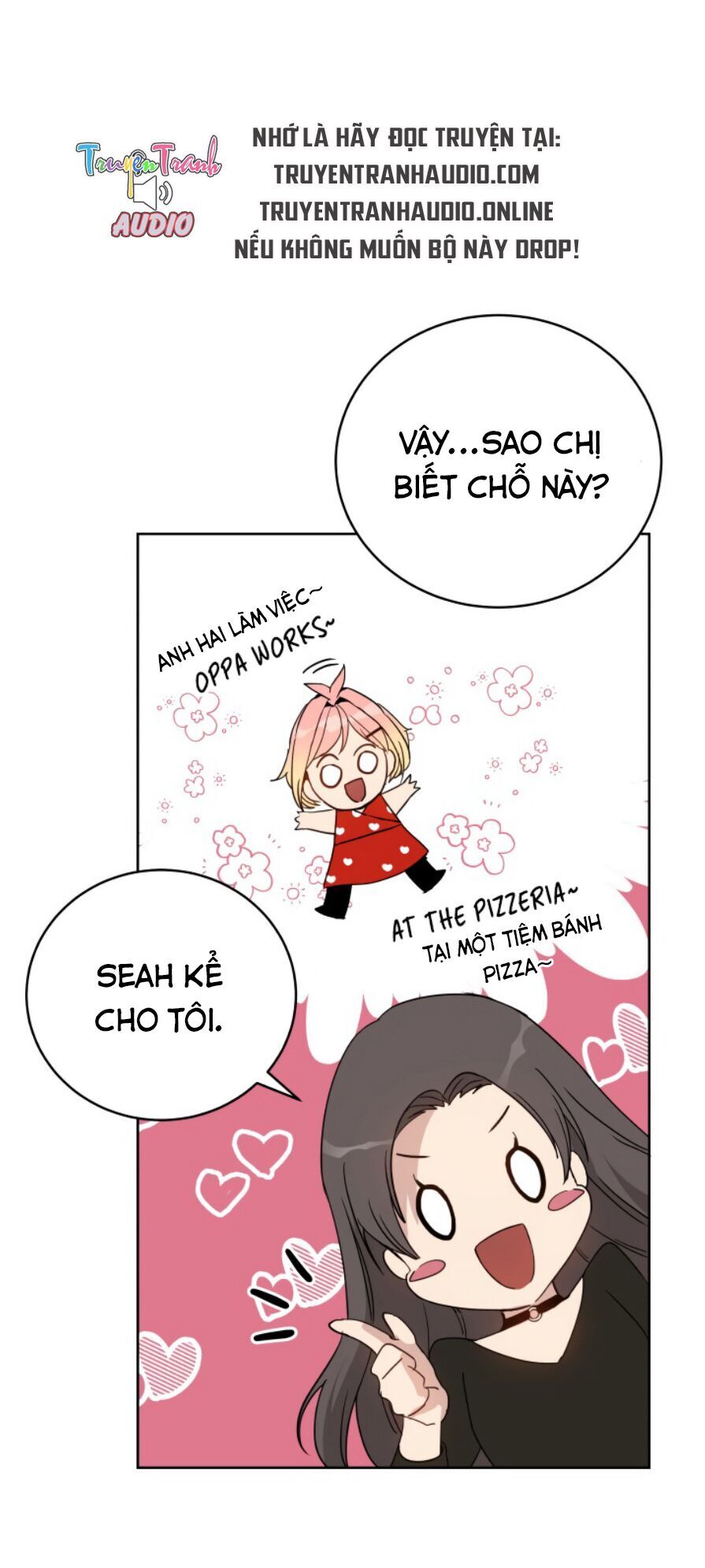 Ma Tôn Tái Thế Chap 66 - Next Chap 67