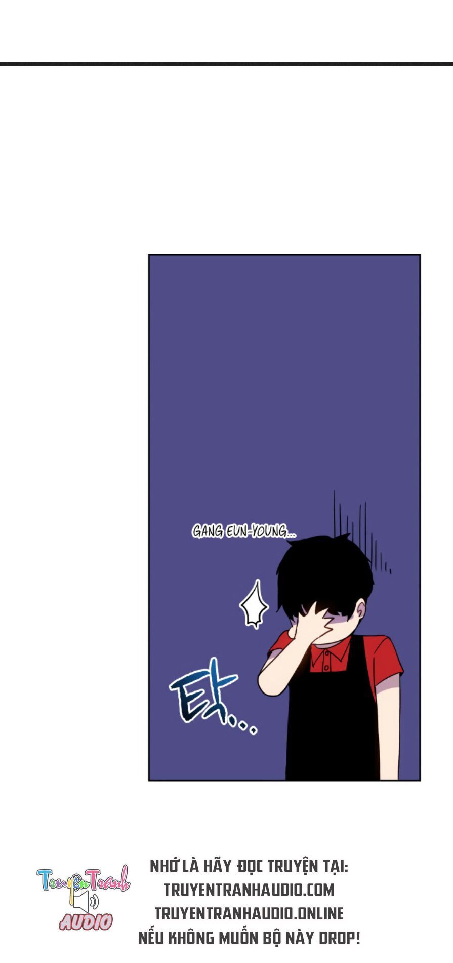 Ma Tôn Tái Thế Chap 66 - Next Chap 67