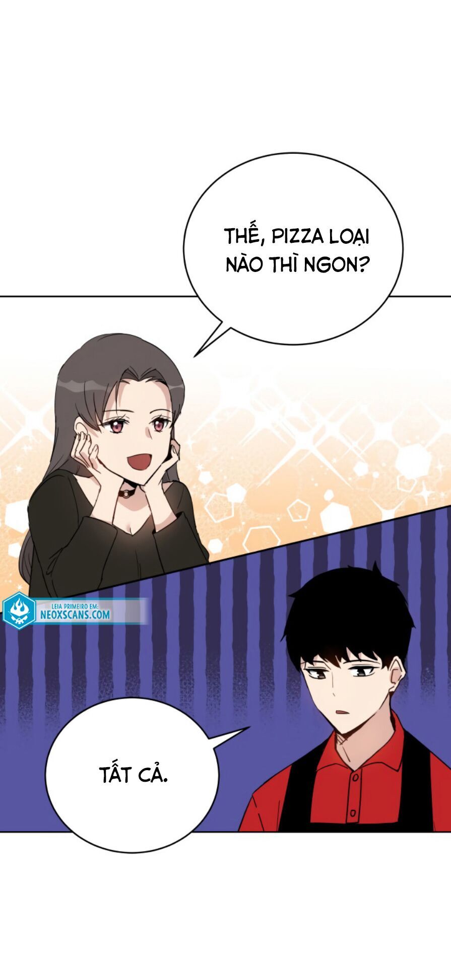 Ma Tôn Tái Thế Chap 66 - Next Chap 67