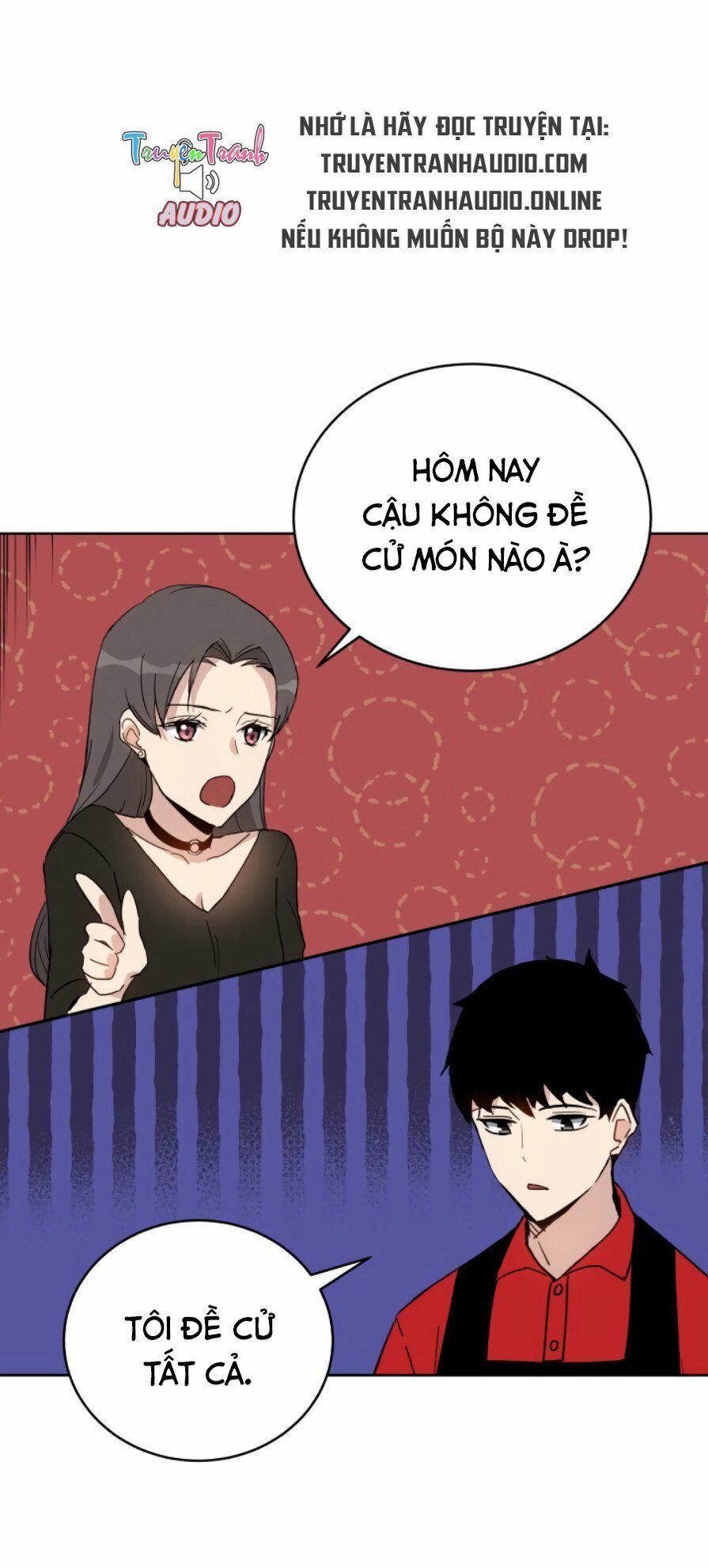 Ma Tôn Tái Thế Chap 66 - Next Chap 67